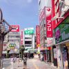 【2022】東京のスラム街こと蒲田の治安や住みやすさを徹底解説！
