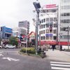 【2021】高円寺の住みやすさと住みづらい点を一挙解説！【商店街が多く活気のある街】