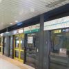 【2022】南北線で家賃が安く住みやすい駅BEST3！