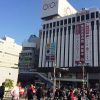 【2022】上野の住みやすさを治安・環境・家賃相場から一挙解説