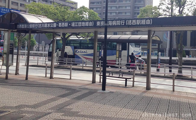 一之江駅の住みやすさや治安を調査してきた 退屈な場所ではあるが 東京23区住みやすさランキング