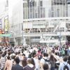 渋谷区で治安が悪い街と良い街TOP3