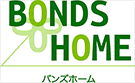 bonds home