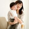 母子家庭（シングルマザー）で賃貸の入居審査に受かるコツ10選
