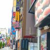 【2022】東京住みたくない街ランキング