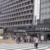 【2023】東京都民が選んだ住みたくない街ランキングTOP10！